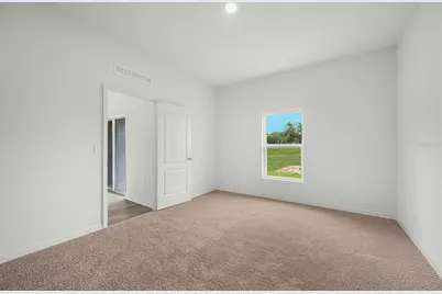 13299 Tula Loop, Astatula, FL 34705 - Photo 11
