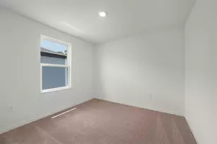 13303 Tula Loop, Astatula, FL 34705 - Photo 19