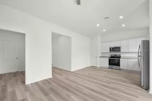 13303 Tula Loop, Astatula, FL 34705 - Photo 5