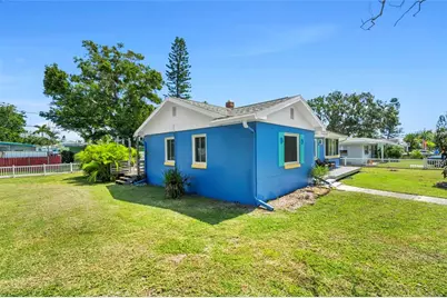 2800 Tifton Street S, Gulfport, FL 33711 - Photo 63