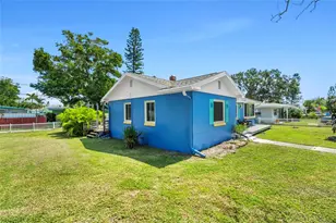 2800 Tifton St S, Gulfport, FL 33711 - Photo 63