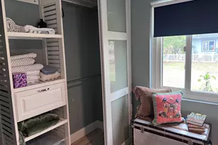 2800 Tifton St S, Gulfport, FL 33711 - Photo 27
