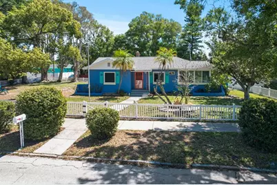 2800 Tifton Street S, Gulfport, FL 33711 - Photo 11