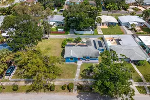 2800 Tifton St S, Gulfport, FL 33711 - Photo 57