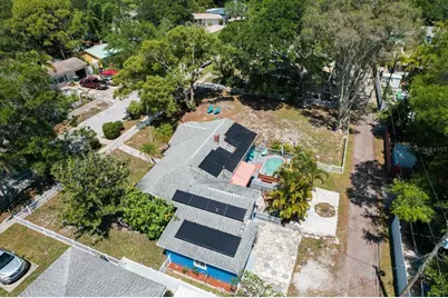 2800 Tifton Street S, Gulfport, FL 33711 - Photo 39