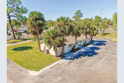 7618 US Highway 19, New Port Richey, FL 34652 - Photo 19