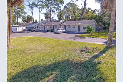 7618 US Highway 19, New Port Richey, FL 34652 - Photo 3