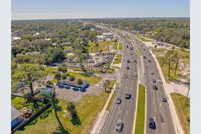 7618 US Highway 19, New Port Richey, FL 34652 - Photo 21