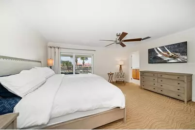 119 Marina Del Rey Court, Clearwater Beach, FL 33767 - Photo 33