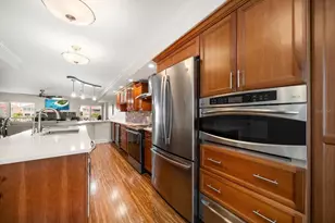119 Marina Del Rey Ct, Clearwater Beach, FL 33767 - Photo 17