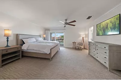 119 Marina Del Rey Court, Clearwater Beach, FL 33767 - Photo 31