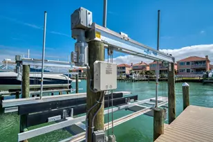 119 Marina Del Rey Ct, Clearwater Beach, FL 33767 - Photo 57