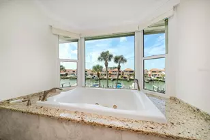 119 Marina Del Rey Ct, Clearwater Beach, FL 33767 - Photo 39