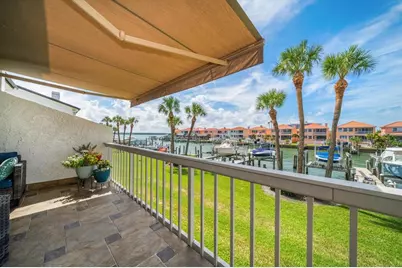119 Marina Del Rey Court, Clearwater Beach, FL 33767 - Photo 19