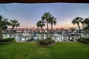 119 Marina Del Rey Ct, Clearwater Beach, FL 33767 - Photo 55