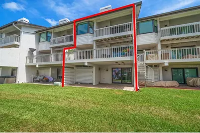 119 Marina Del Rey Court, Clearwater Beach, FL 33767 - Photo 25