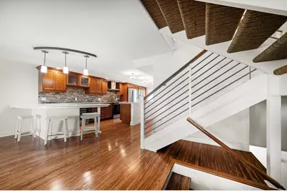 119 Marina Del Rey Court, Clearwater Beach, FL 33767 - Photo 13