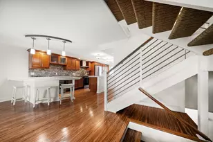 119 Marina Del Rey Ct, Clearwater Beach, FL 33767 - Photo 13