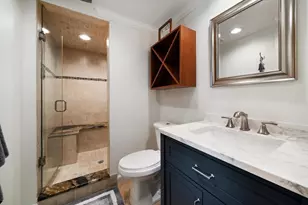 119 Marina Del Rey Ct, Clearwater Beach, FL 33767 - Photo 51