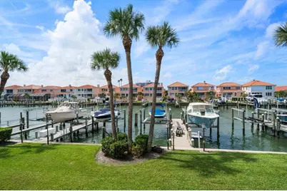 119 Marina Del Rey Court, Clearwater Beach, FL 33767 - Photo 25