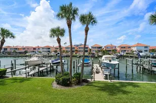 119 Marina Del Rey Ct, Clearwater Beach, FL 33767 - Photo 25