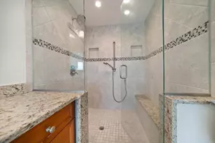 119 Marina Del Rey Ct, Clearwater Beach, FL 33767 - Photo 37