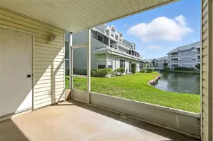 6931 Stonesthrow Cir N, Saint Petersburg, FL 33710 - Photo 15