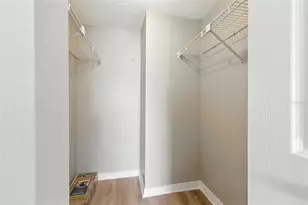 6931 Stonesthrow Cir N, Saint Petersburg, FL 33710 - Photo 11