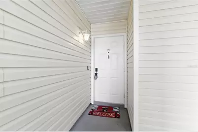 6931 Stones Throw Circle N #5103, Saint Petersburg, FL 33710 - Photo 3