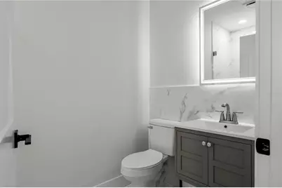 4120 W North A Street #6, Tampa, FL 33609 - Photo 5