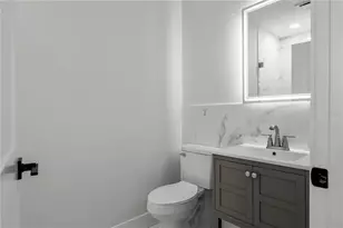 4120 W North A St, Tampa, FL 33609 - Photo 5