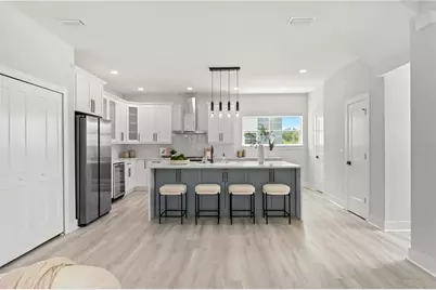 4120 W North A Street #6, Tampa, FL 33609 - Photo 7