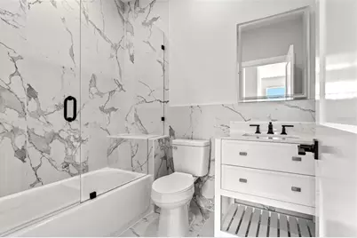 4120 W North A Street #6, Tampa, FL 33609 - Photo 21