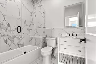 4120 W North A St, Tampa, FL 33609 - Photo 21