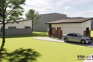 4140 14th Ave S, Saint Petersburg, FL 33711 - Photo 1