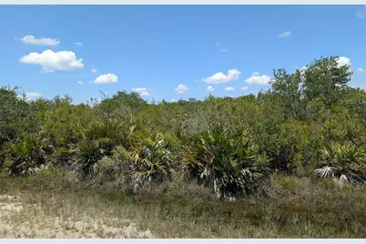 Sarasota Drive, Indian Lake Estates, FL 33855 - Photo 3