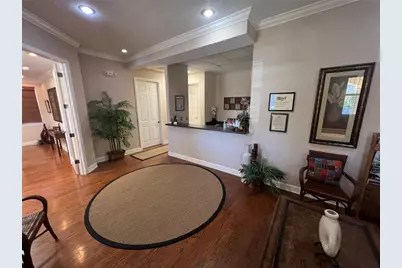 114 S Fremont Avenue, Tampa, FL 33606 - Photo 5