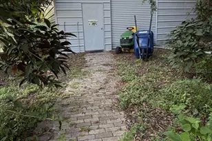 6568 Millstone Dr, New Port Richey, FL 34655 - Photo 9