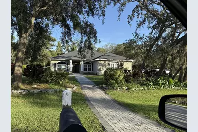 6568 Millstone Drive, New Port Richey, FL 34655 - Photo 1