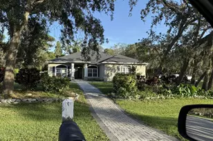 6568 Millstone Dr, New Port Richey, FL 34655 - Photo 1