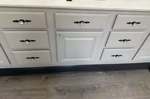 6568 Millstone Dr, New Port Richey, FL 34655 - Photo 15