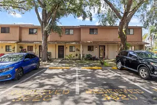 3920 Cedar Limb Ct, Tampa, FL 33614 - Photo 39