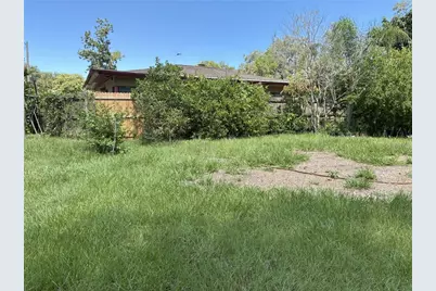 3016 Bloomingdale Avenue, Valrico, FL 33596 - Photo 19