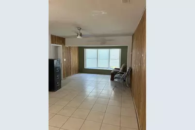 3016 Bloomingdale Avenue, Valrico, FL 33596 - Photo 3