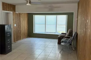 3016 Bloomingdale Ave, Valrico, FL 33596 - Photo 3