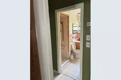 3016 Bloomingdale Avenue, Valrico, FL 33596 - Photo 13