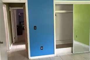 3016 Bloomingdale Ave, Valrico, FL 33596 - Photo 9