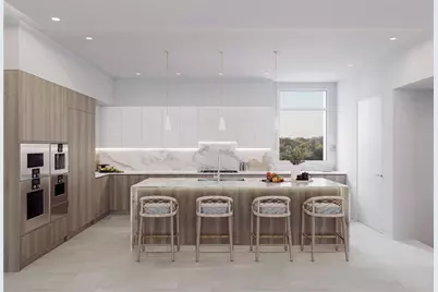 1028 Sunset Point Road #R7, Clearwater, FL 33755 - Photo 5