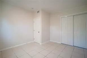 107 E Spruce St, Tarpon Springs, FL 34689 - Photo 13