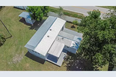 1120 Walker Road, Lakeland, FL 33810 - Photo 87